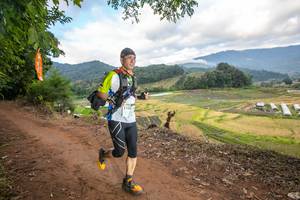 BIB: 189
                            <button type="button" onclick="openModal(15998774)" class="btn btn-primary btn-sm float-right btn-popup" data-toggle="modal" data-target=".modal-high-quality">
                        <i class="fas fa-shopping-cart"></i> Add to Cart
                    </button>
                                            <button type="button" onclick="isThisMe(15998774, true)" class="btn btn-success btn-sm float-right btn-popup btn-isme hidden" data-toggle="tooltip" data-placement="bottom" title="นี่คือรูปของคุณใช่ไหม คลิกที่นี่เพื่อเอาเข้าอัลบั้ม">
                        <i class="fas fa-plus"></i> Add to album
                    </button>
                    <button type="button" onclick="isThisMe(15998774, false)" class="btn btn-warning btn-sm float-right btn-popup btn-isnotme hidden">
                        <i class="fas fa-ban"></i> Remove from album
                    </button>